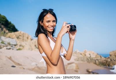 2 018 Amateur Sexy Stock Photos Images Photography Shutterstock