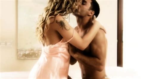 Beautiful Knowledge About Anal Fucking From The Kama Sutra