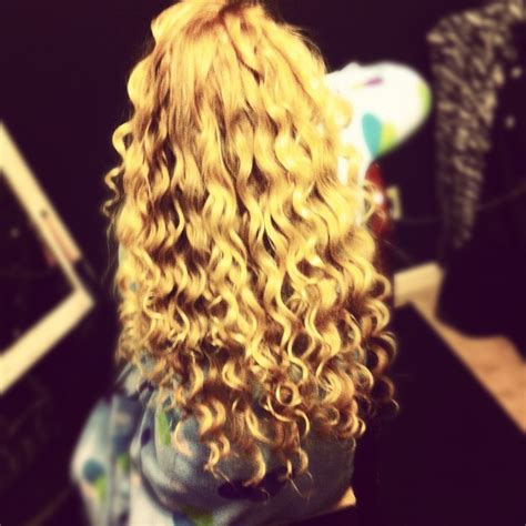 My Sisters Hair Hair Hair Styles Beauty