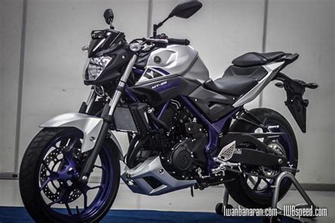 Yamaha MT Naked Bike Revealed Car Blog India