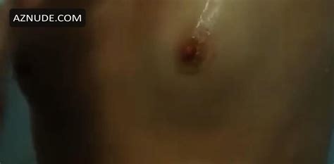 Le Dossier Nude Scenes Aznude