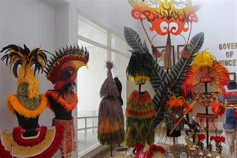 Life & Style: Iloilo Provincial Capitol Festival Costume Exhibit for ...