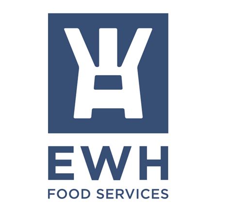 EWH
