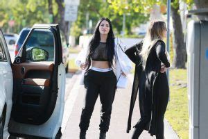 WOW See Claudia Alende Fully Nude In These Pics Nude Leaked Diaries