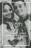 De trás das cenas Ruggarol Hot 12 Wattpad
