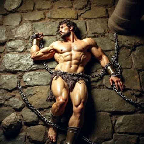 Post 771058628275945472 Gay Roman Fantasy Tumblr Tumbex