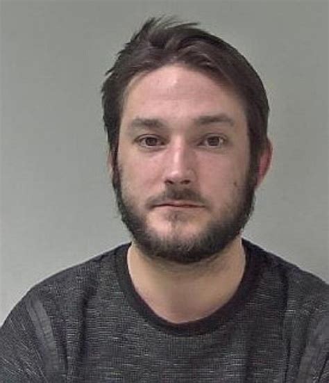 Sex Offenders Database Uk Worcester