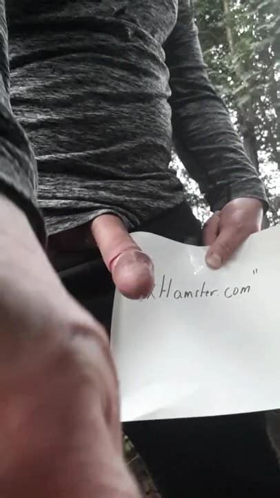 Wixen In Leggins Gay Man Porn Xhamster