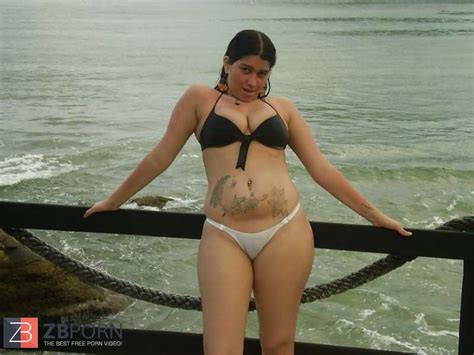 Bundas E Bucetas O Que Voce Prefere ZB Porn