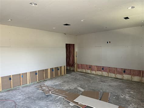 St. Francisville Rehab Services | Saint Francisville LA