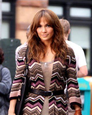 Patty Lopez Dela Cerda Nude Porn Pictures XXX Photos Sex Images PICTOA