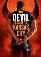 THE DEVIL COMES TO KANSAS CITY NUDE SCENES AZNude