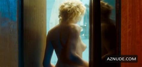 ZAYTSEV ZHGI ISTORIYA SHOUMENA NUDE SCENES AZNude