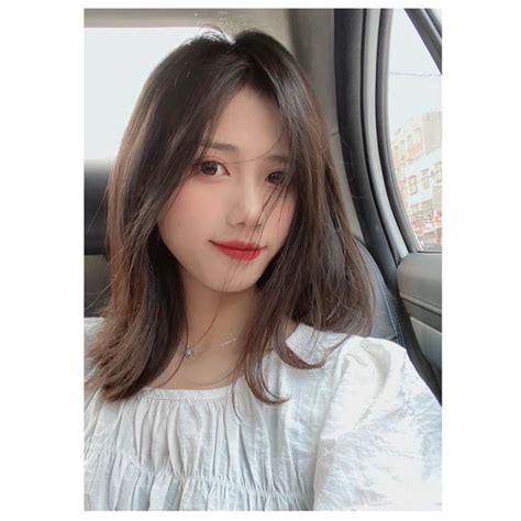 Women New High Quality Swimwear Bikini Trunk Custom Bikini Sexy