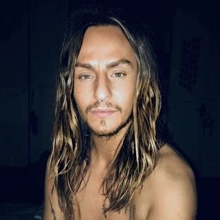 The Naked Hippie Onlyfans Thenakedhippie Review Leaks Videos Nudes