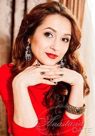 Caring Russian Woman Viktoria From Odessa Yo Hair Color Blond Russian Women Women Blonde