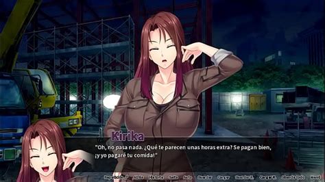 Predador Videos XVIDEOS