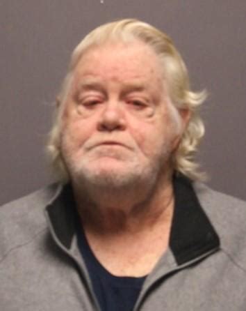 Ronald Burnham Sex Offender In Cranston RI 02905 RI8179514