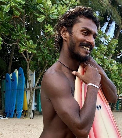 Gay Sri Lanka Beaches