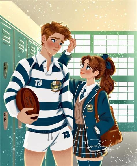 jhonny  shannon boys  tommen books  boys fan art cute