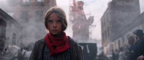 Gangs Of Paris La Recensione Del Film Movieplayerit
