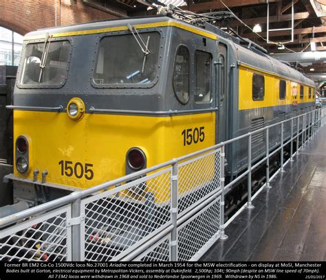 A surprising new app for Manchester bus times is finally live 29