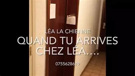 Nude Walk Free Humiliation Porn Video Bb Xhamster