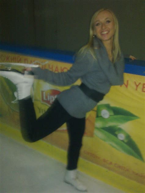 Homemade Gallery Amateur Pic Porn Pic