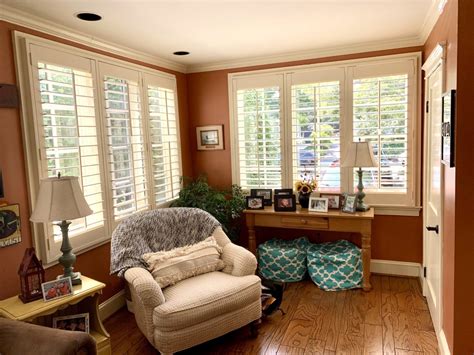 How To Create An Environment You Cant Wait To Come Home To With Custom