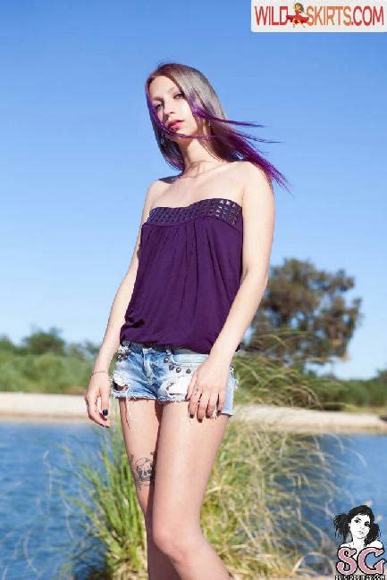 Demonia Nude Leaked Photos And Videos WildSkirts