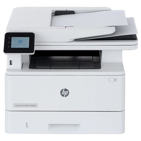 купить картридж для HP LaserJet Pro M304a M404n M404dn M404dw M428dw ...