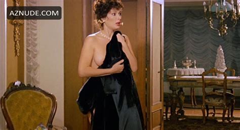 La Moglie In Vacanza L Amante In Citta Nude Scenes Aznude