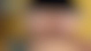 جلبتي عربي لفراشك Middle East Sex Double Penetration سكس مترجم جديد زب خليجي امتطى روسية