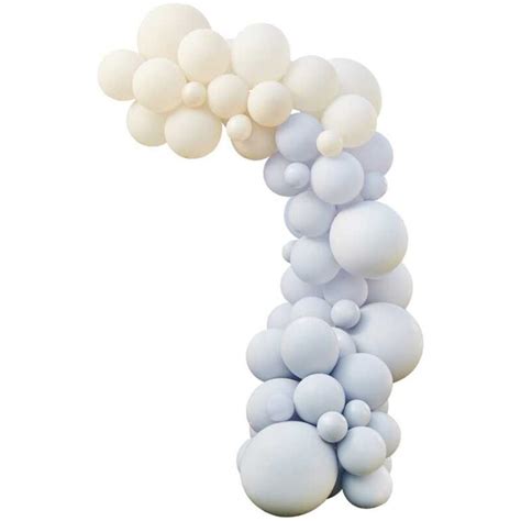 Kit Nude Blue Kopen Slingershop Nl