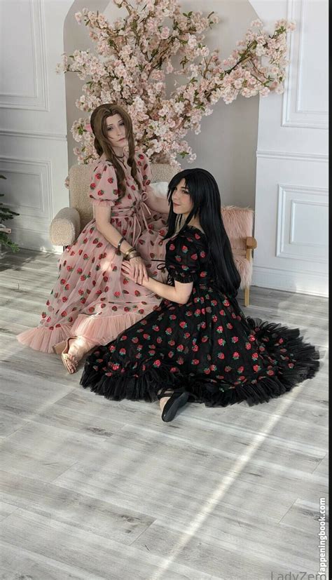 Inochi Inochii Nude OnlyFans Leaks Fappening FappeningBook