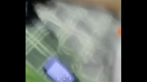 Th Tay V O M C L N Em G I Sex Anime S Ng Ng