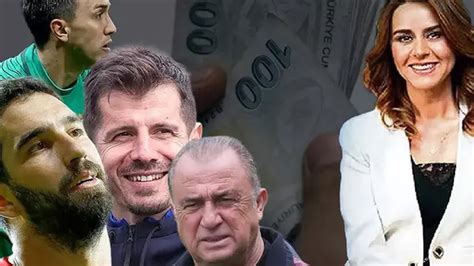 Denizbanktan Seçil Erzan Açıklaması Krt Tv