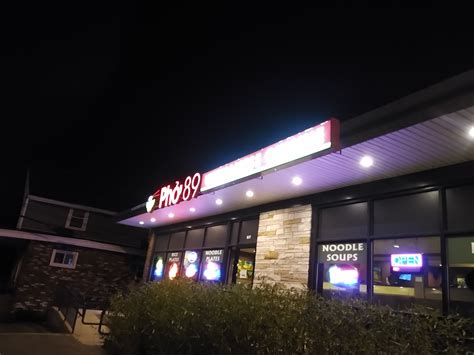 restaurants  randolph ma  menus reviews