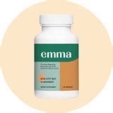 Emma