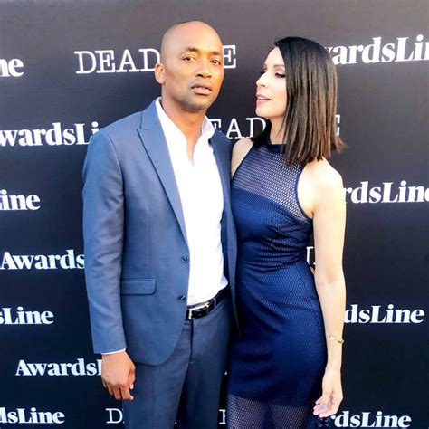 Hot And Sexy Beth Dover Photos ThBlog