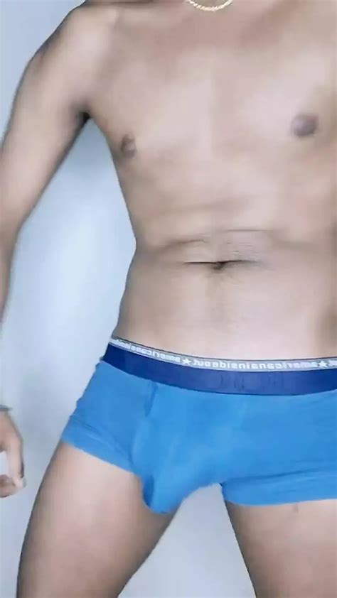 Indian Hot Jerking Gay Solo Man Porn By FapHouse XHamster