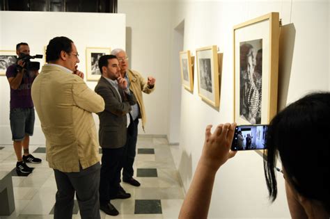 El Museo de Arte Doña Pakyta celebra su cuarto aniversario con una