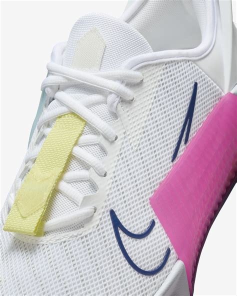 Nike Metcon 9 Easyon Mens Workout Shoes Nike Be