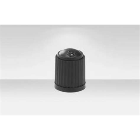 Колпачок вело на камеру