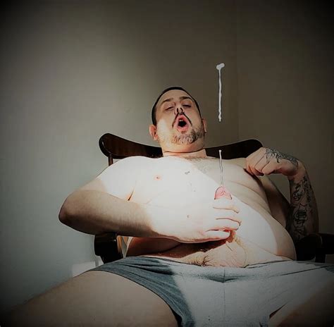 Schwulen Creator Sex Videos Von Spritzbrunnen Kostenlose Nacktpornos XHamster