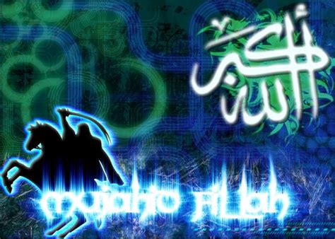 mj wallpaper  atawalsh wallpapersafari