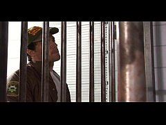 Samantha Saint Strip Search Free Mobile Porn Videos IPornTV