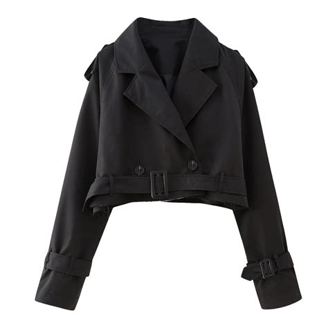 Pzocapte Barn Jackets For Women Womens Light Jacket Waterproof Rain
