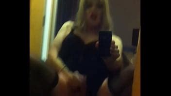 Mandy Riding A Dildo And Cumming XVIDEOS