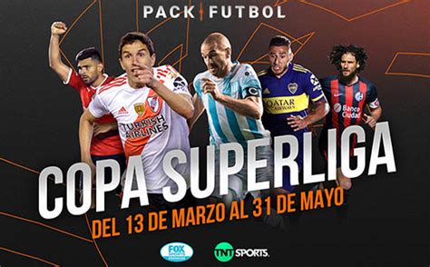 Tnt Sports Premium Futbol Libre F Tbol Libre Tv Superliga Argentina